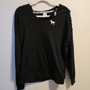 Victoria's Secret PINK Sweatshirt